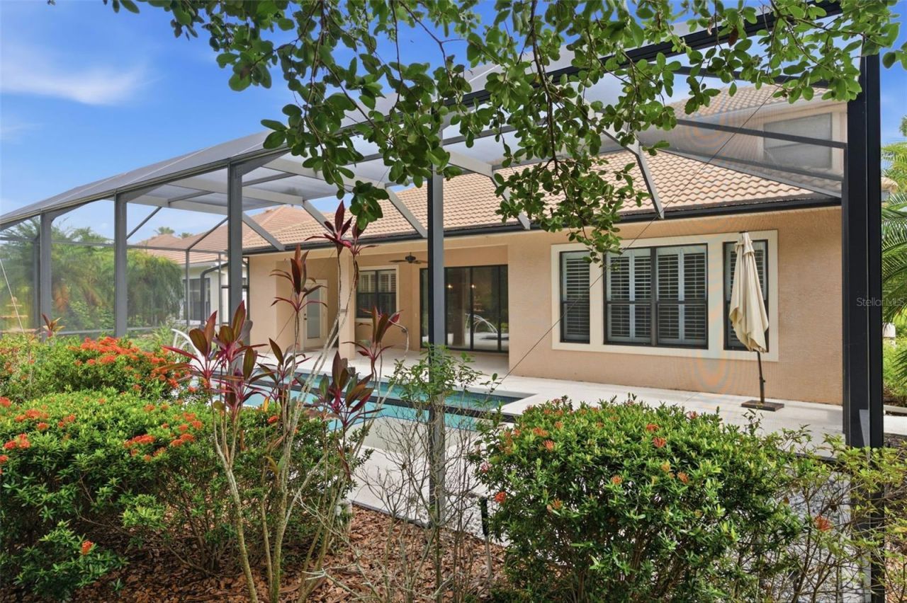 13860 Siena Loop, Bradenton, FL 34202 Photo
