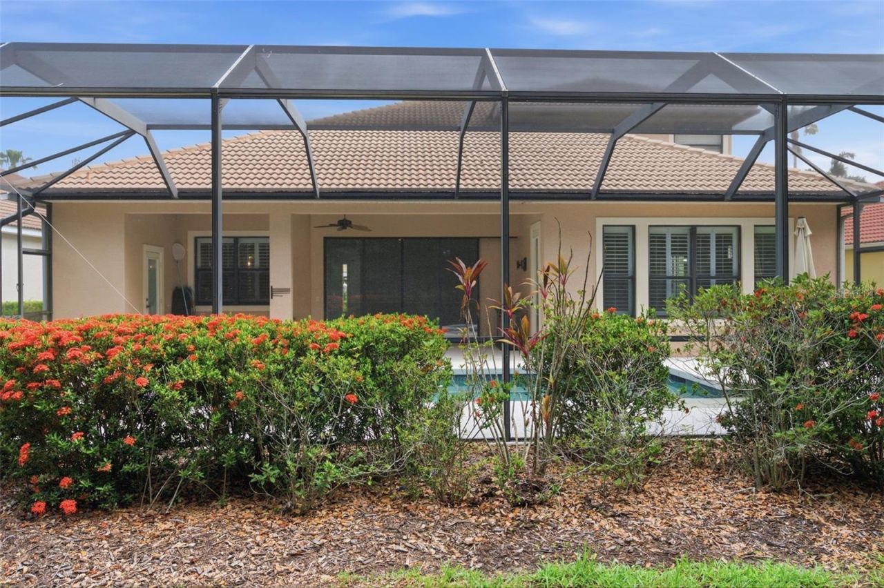13860 Siena Loop, Bradenton, FL 34202 Photo