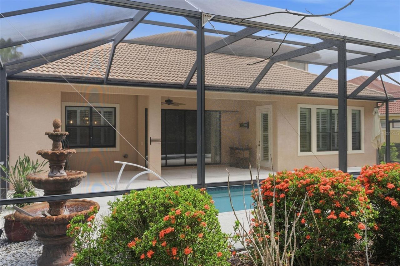 13860 Siena Loop, Bradenton, FL 34202 Photo