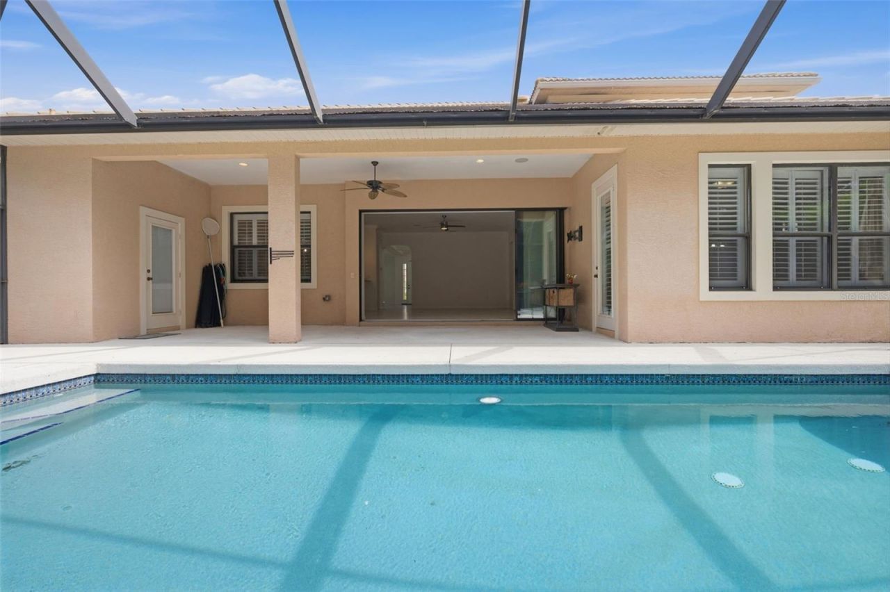 13860 Siena Loop, Bradenton, FL 34202 Photo