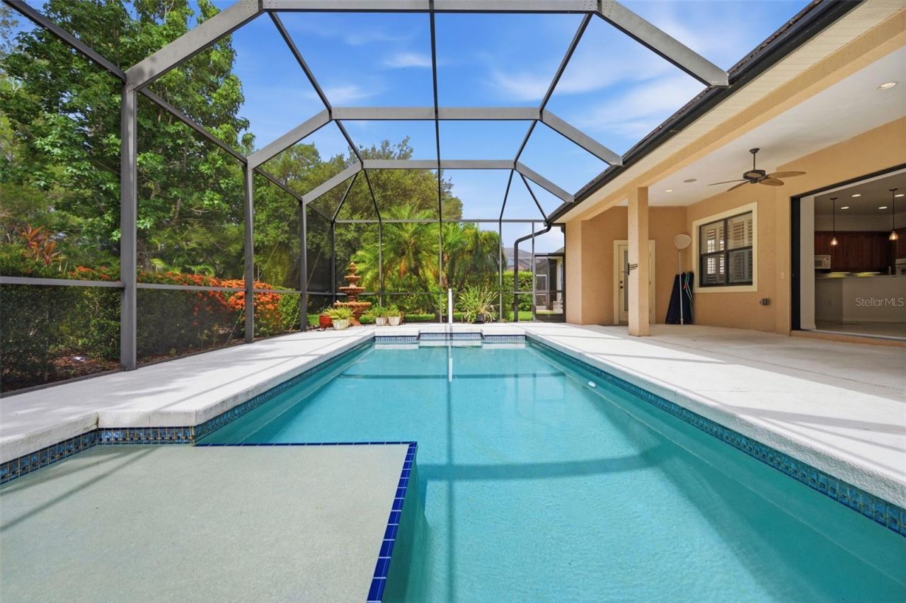 13860 Siena Loop, Bradenton, FL 34202 Photo