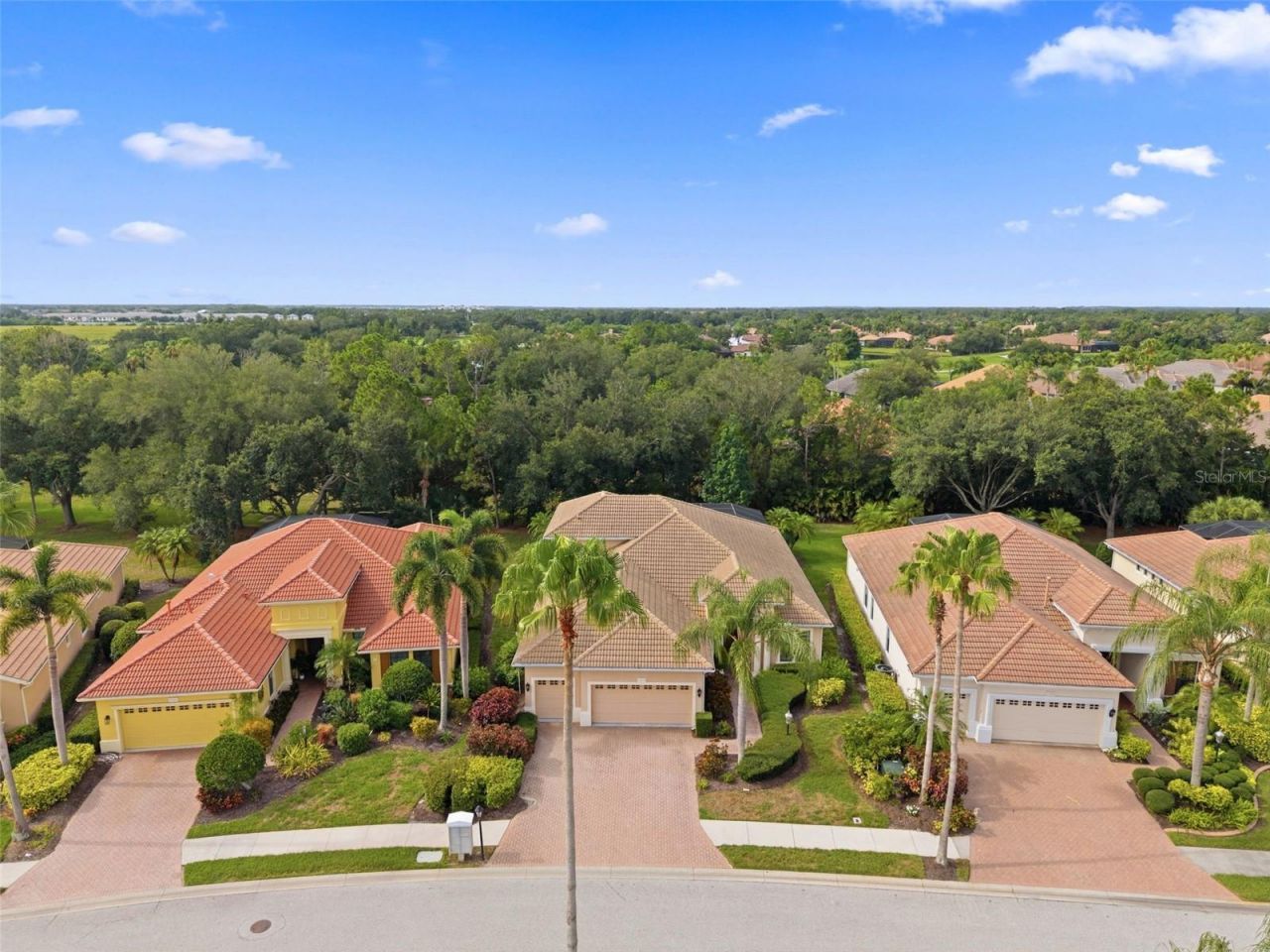 13860 Siena Loop, Bradenton, FL 34202 Photo