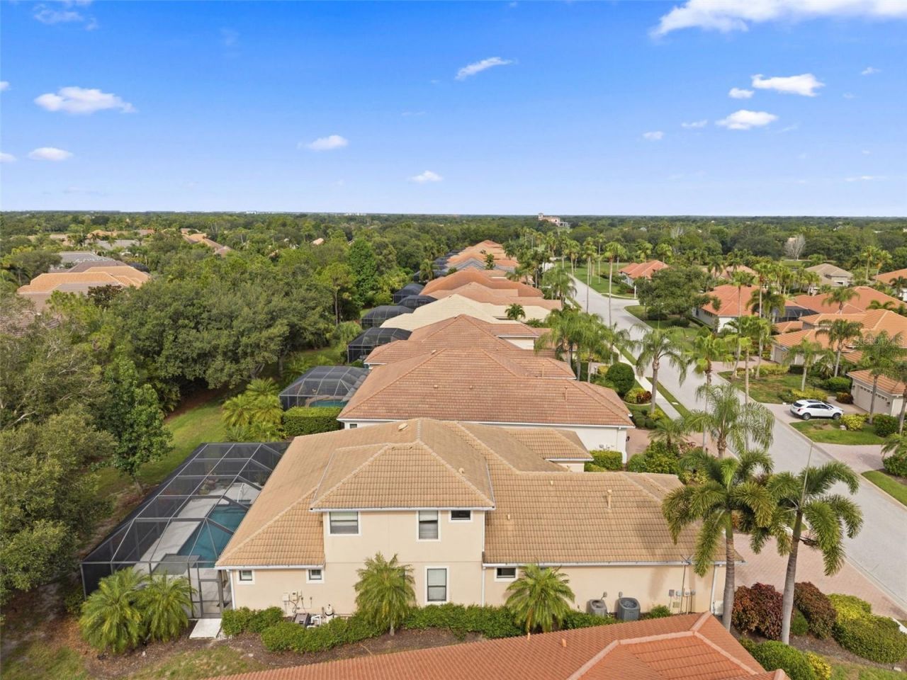 13860 Siena Loop, Bradenton, FL 34202 Photo