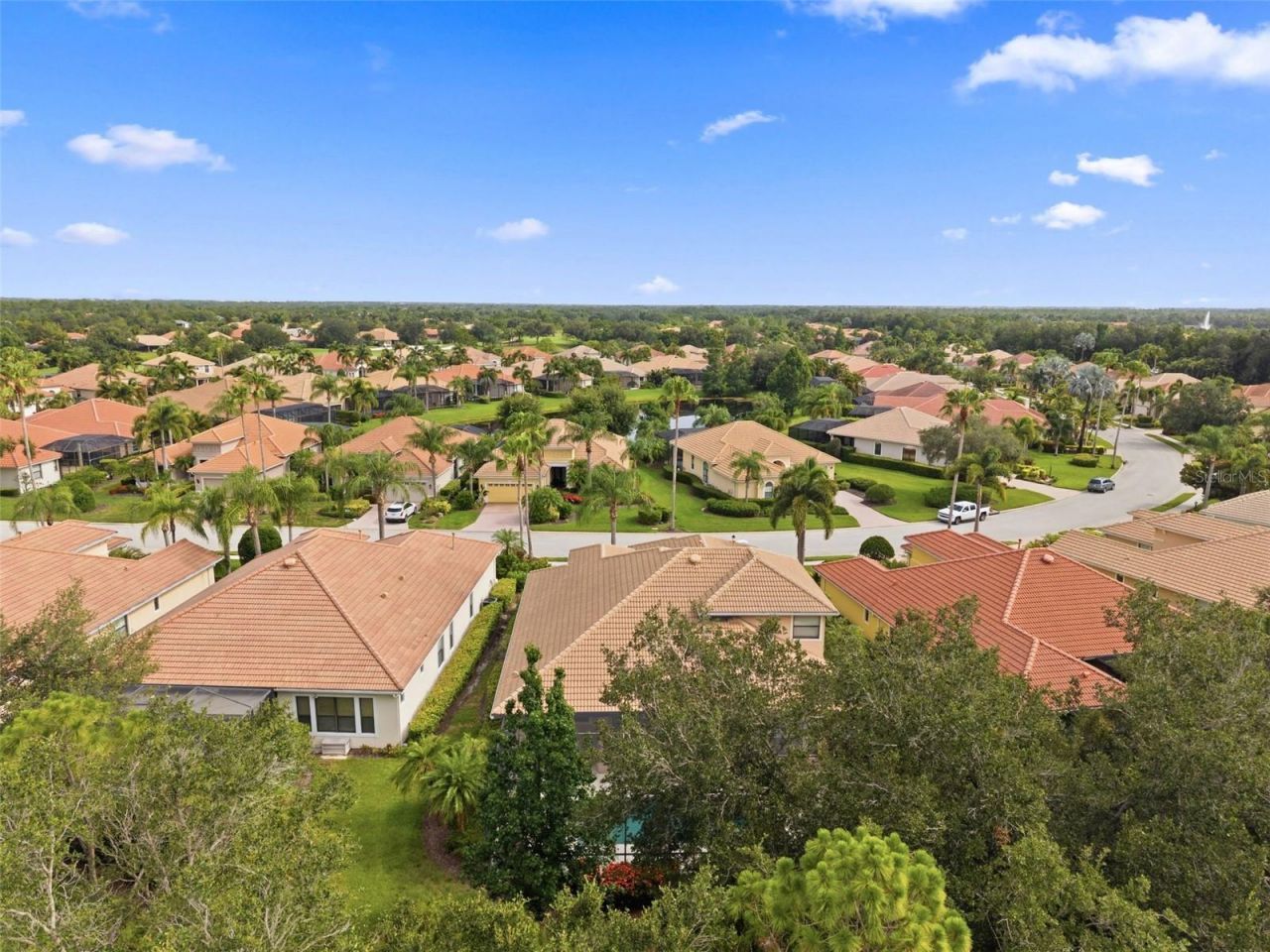 13860 Siena Loop, Bradenton, FL 34202 Photo