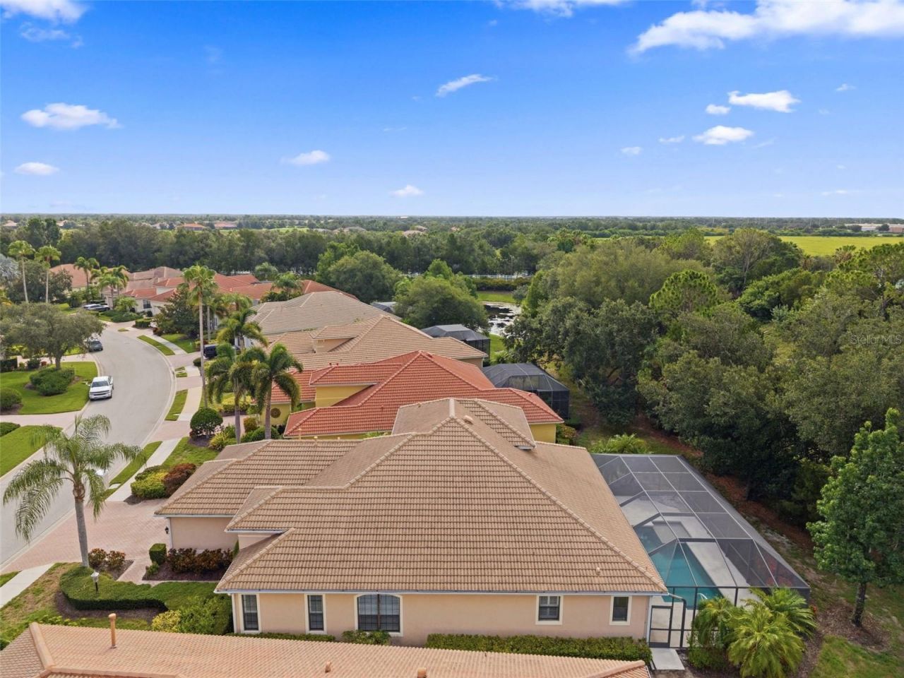 13860 Siena Loop, Bradenton, FL 34202 Photo