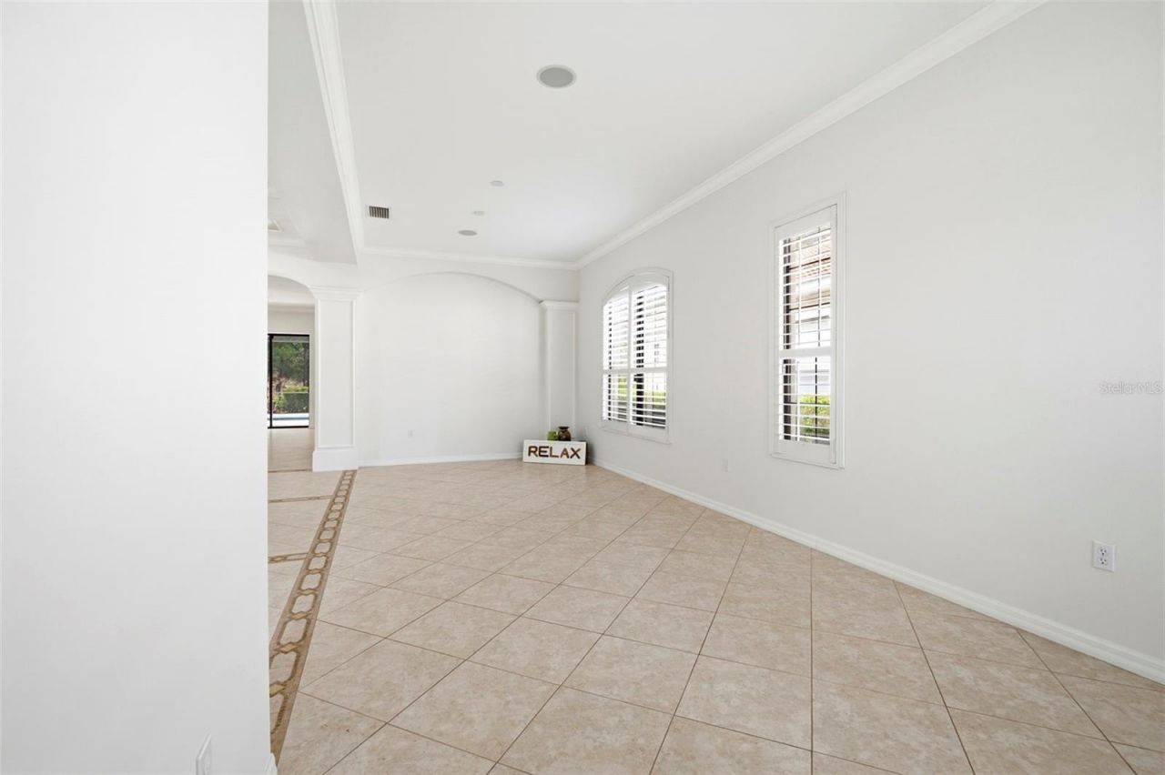 13860 Siena Loop, Bradenton, FL 34202 Photo