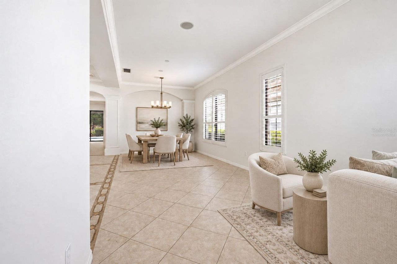 13860 Siena Loop, Bradenton, FL 34202 Photo