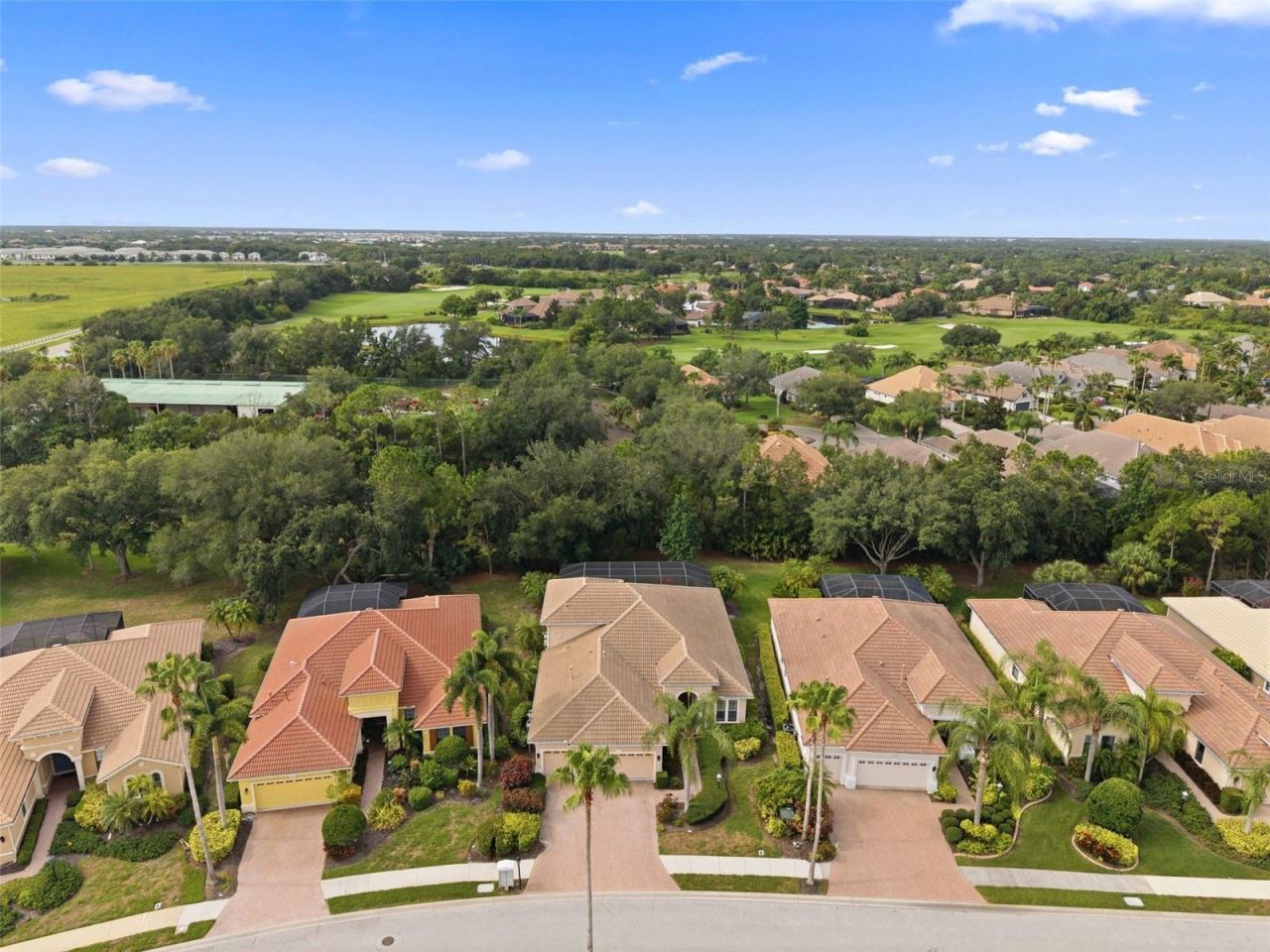 13860 Siena Loop, Bradenton, FL 34202 Photo