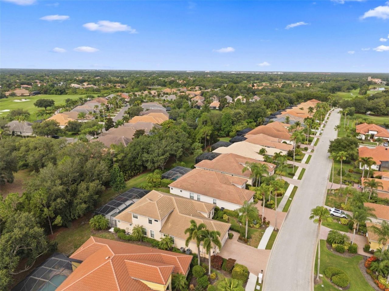 13860 Siena Loop, Bradenton, FL 34202 Photo
