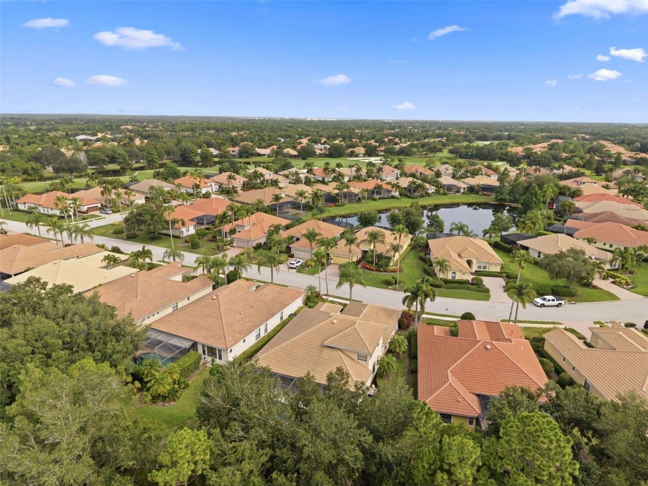 13860 Siena Loop, Bradenton, FL 34202 Photo