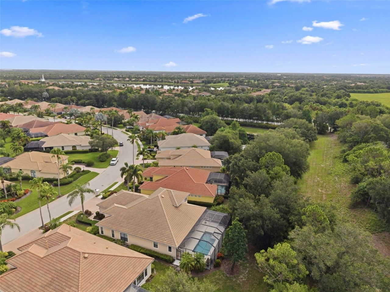 13860 Siena Loop, Bradenton, FL 34202 Photo