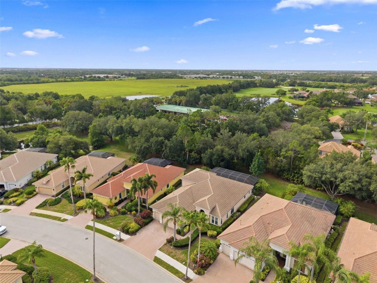 13860 Siena Loop, Bradenton, FL 34202 Photo