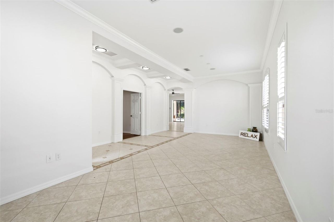 13860 Siena Loop, Bradenton, FL 34202 Photo