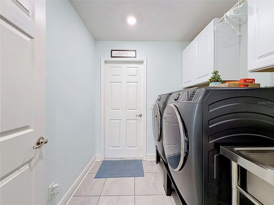Property Image 51