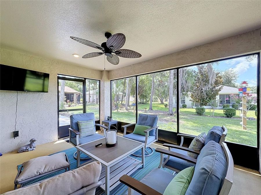 Property Image 56