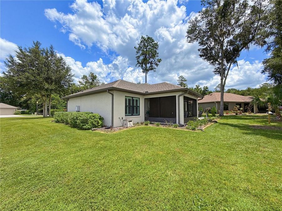 Property Image 58