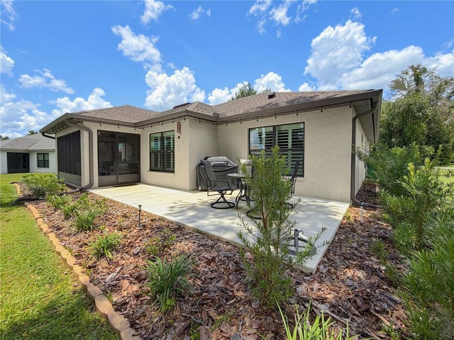 Property Image 61