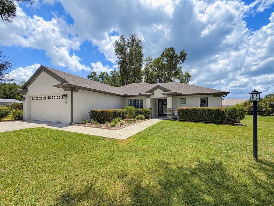 Property Image 63