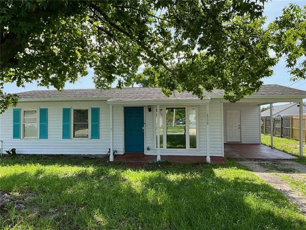 1315 OVERDALE STREET, ORLANDO, FL 32825