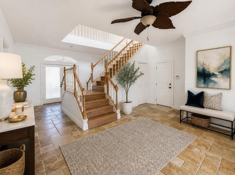 1343 Underhill Circle, Port Charlotte, FL 33953 Photo