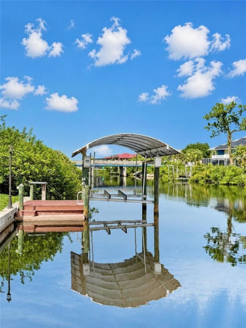 1343 Underhill Circle, Port Charlotte, FL 33953 Photo