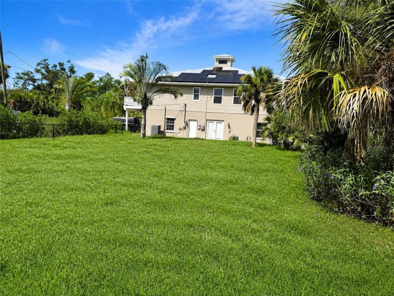 1343 Underhill Circle, Port Charlotte, FL 33953 Photo