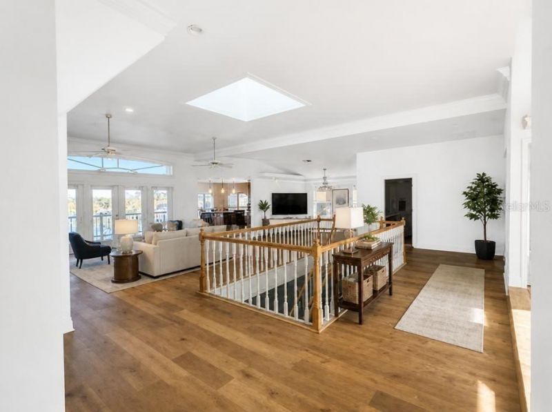 1343 Underhill Circle, Port Charlotte, FL 33953 Photo