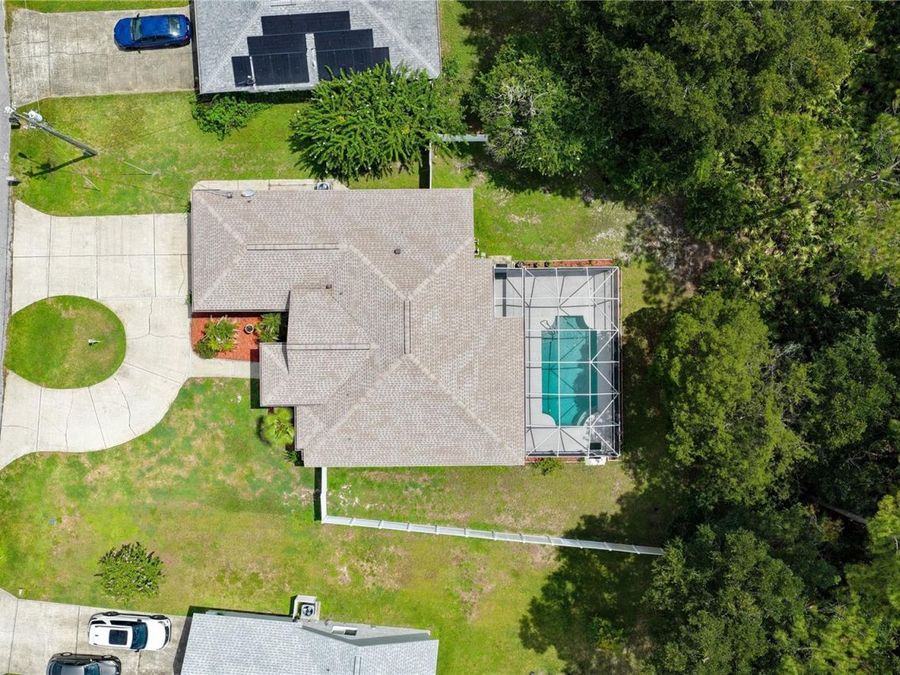 Property Image 56