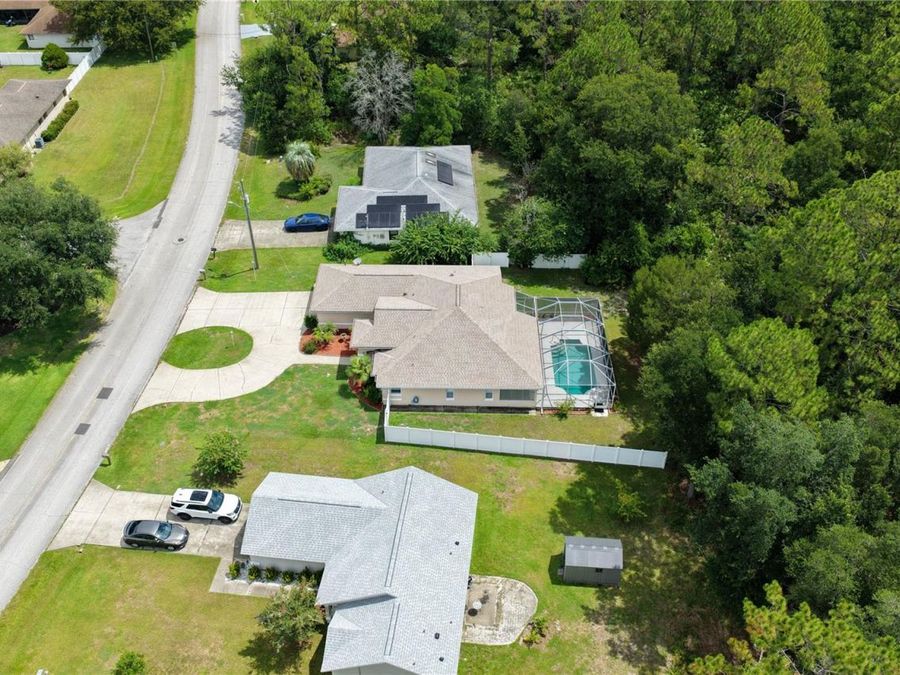 Property Image 57