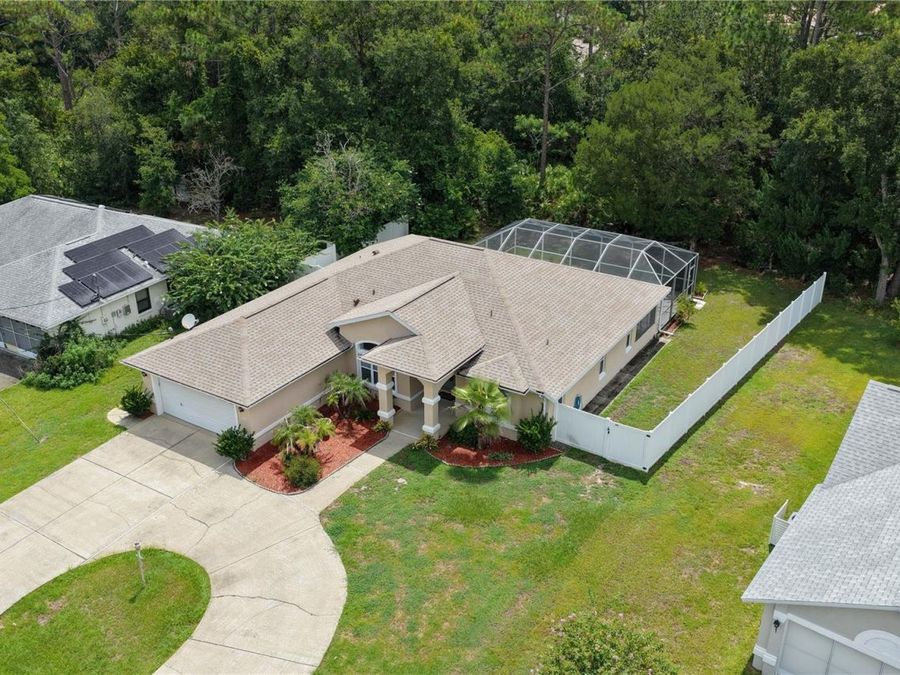 Property Image 58