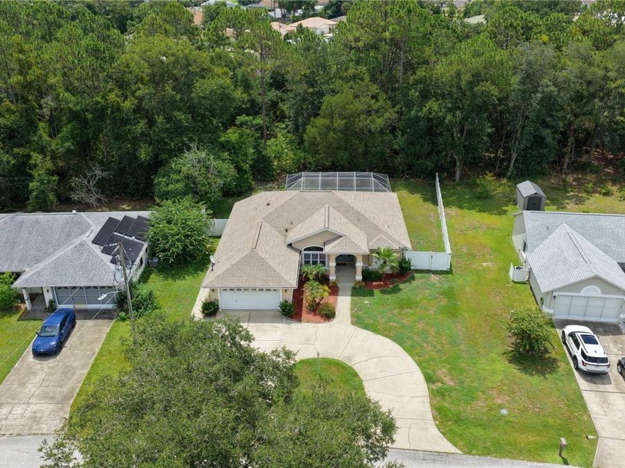 Property Image 59