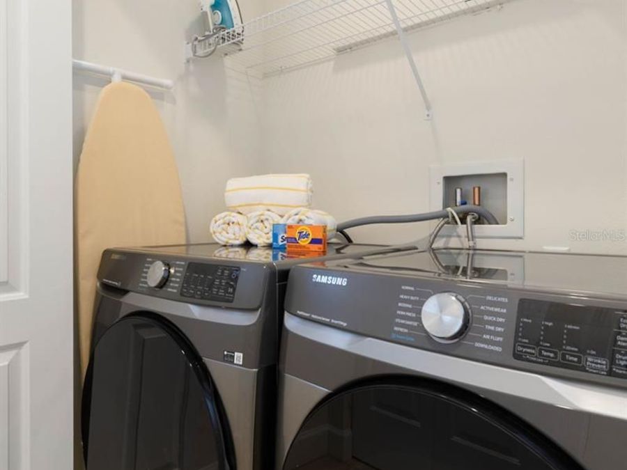 Property Image 48