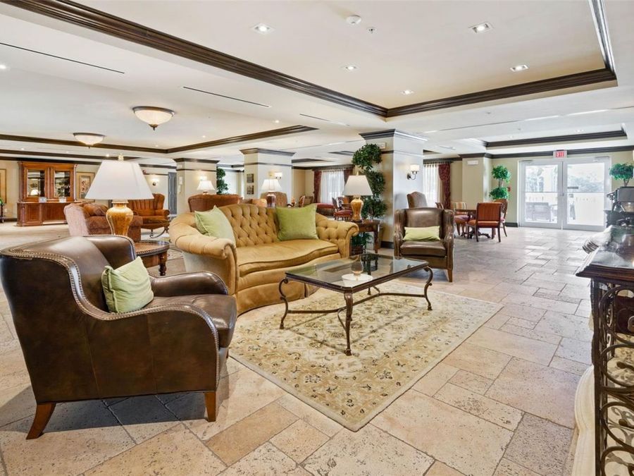 Property Image 75