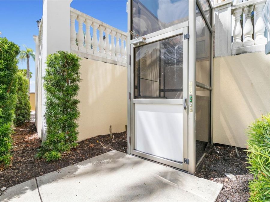 Property Image 83