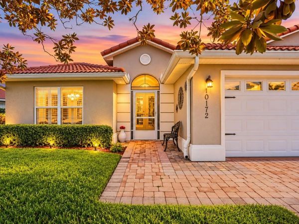 10172 MAINSAIL DRIVE, OXFORD, FL 34484