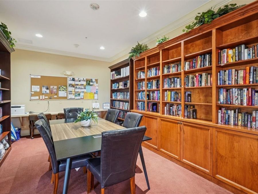Property Image 53