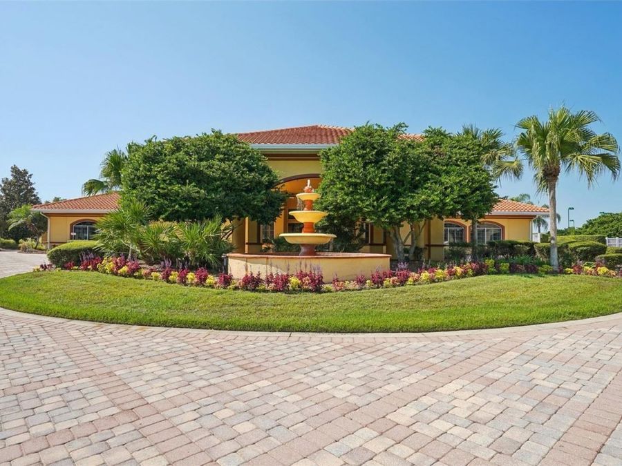 Property Image 54