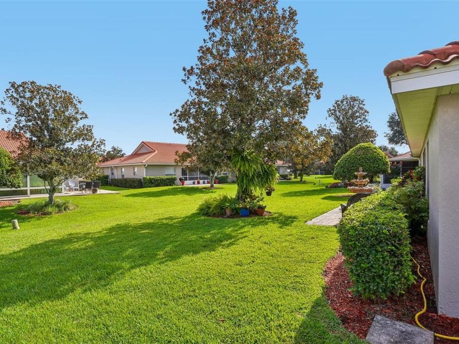 Property Image 58