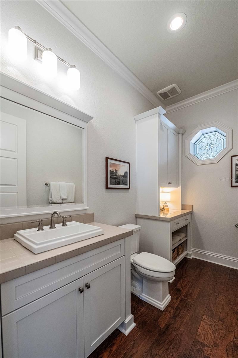 6768 Crescent Woods Circle, Lakeland, FL 33813 Photo