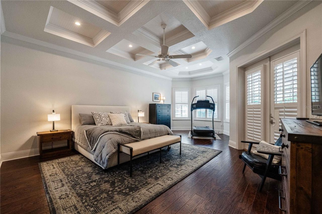 6768 Crescent Woods Circle, Lakeland, FL 33813 Photo