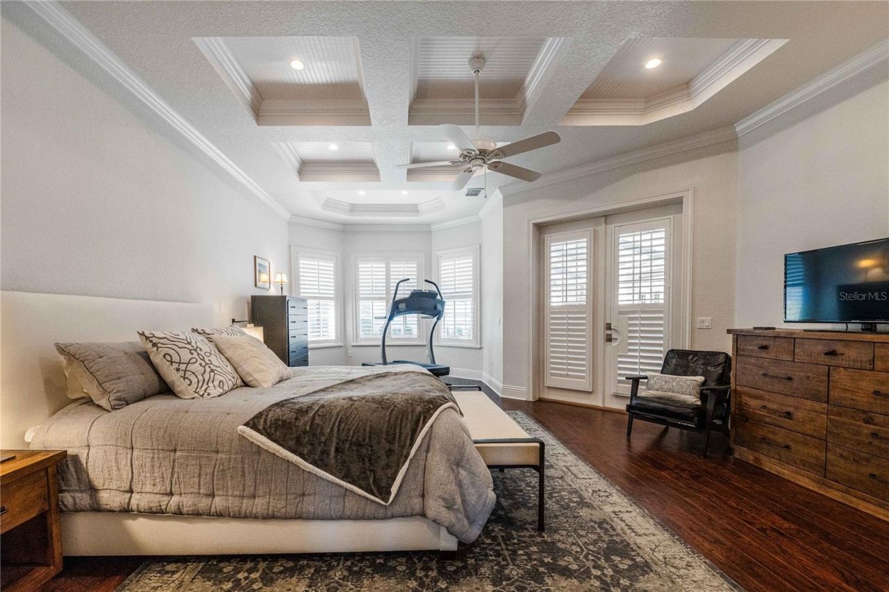 6768 Crescent Woods Circle, Lakeland, FL 33813 Photo