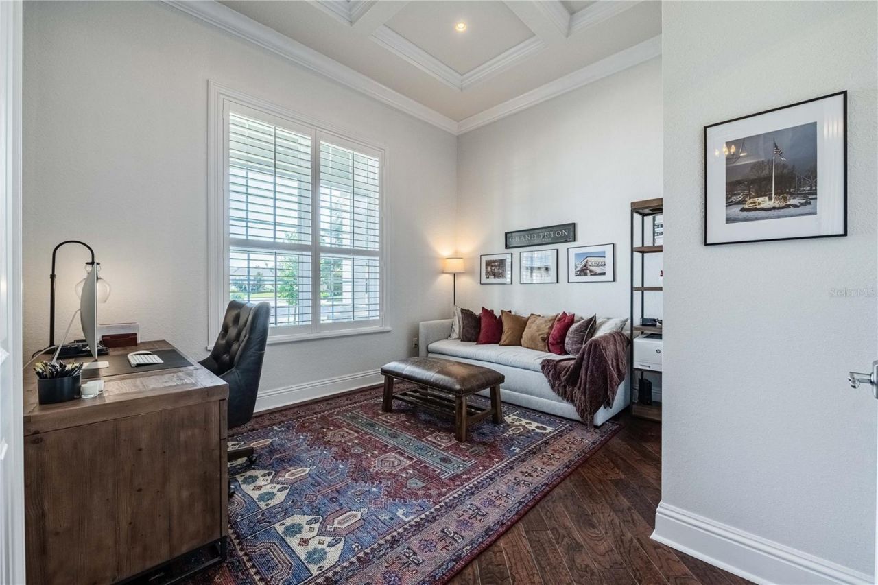 6768 Crescent Woods Circle, Lakeland, FL 33813 Photo