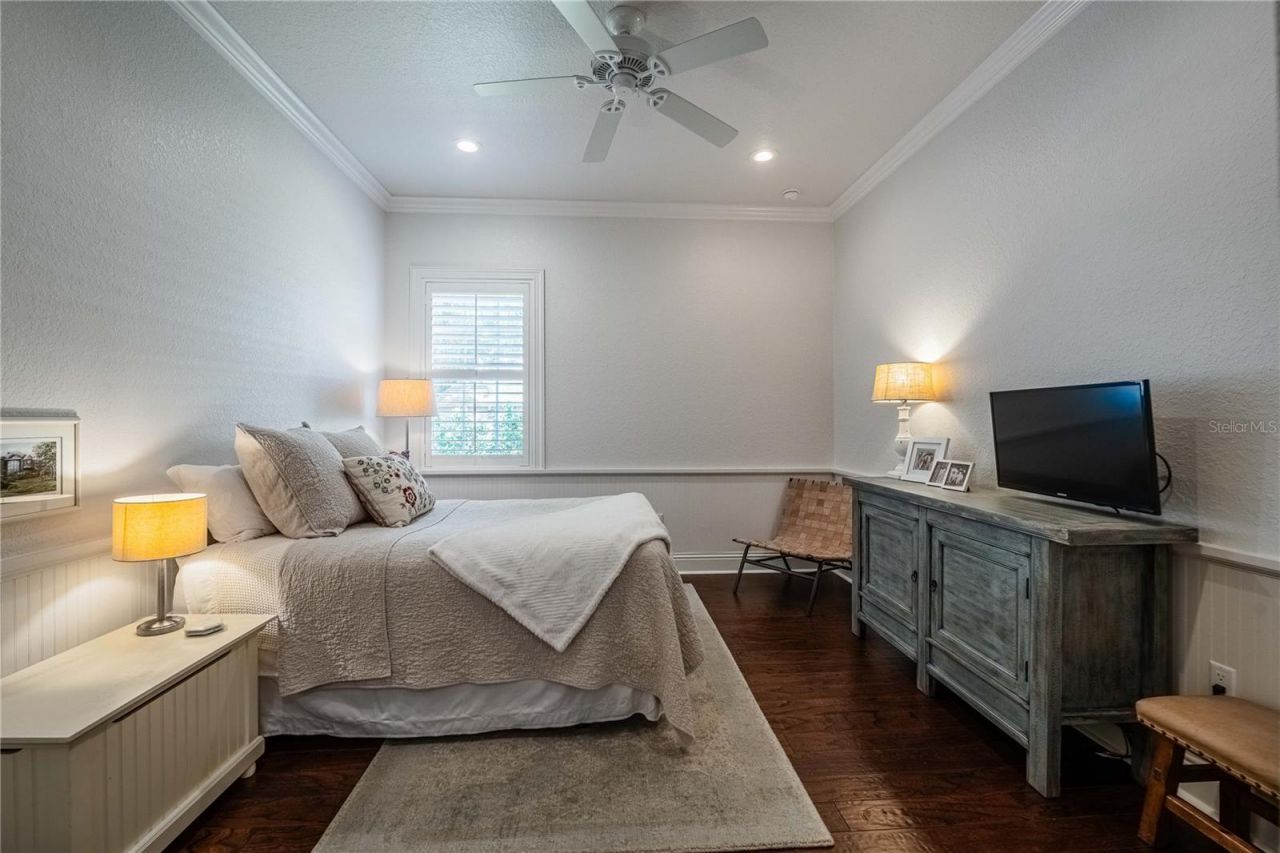 6768 Crescent Woods Circle, Lakeland, FL 33813 Photo