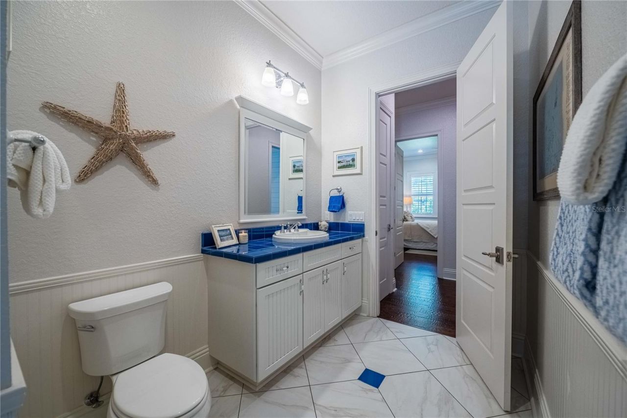 6768 Crescent Woods Circle, Lakeland, FL 33813 Photo