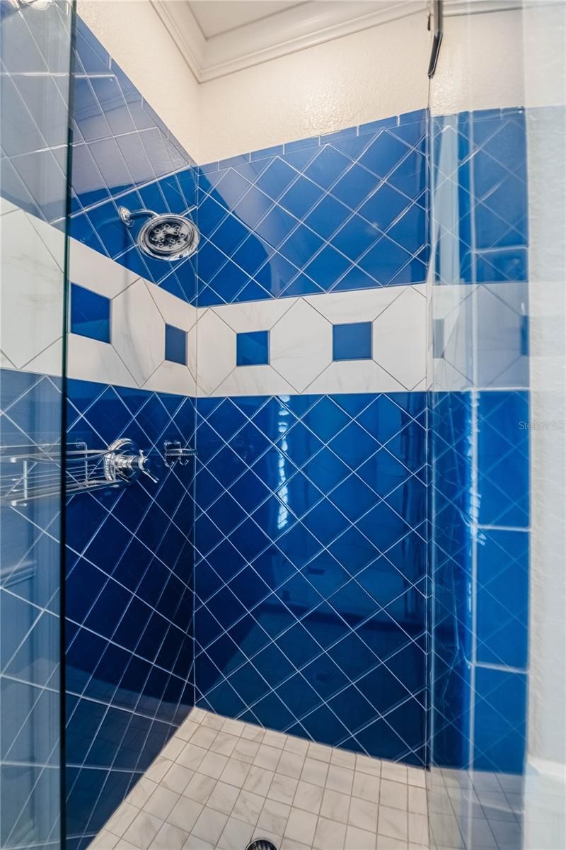 6768 Crescent Woods Circle, Lakeland, FL 33813 Photo