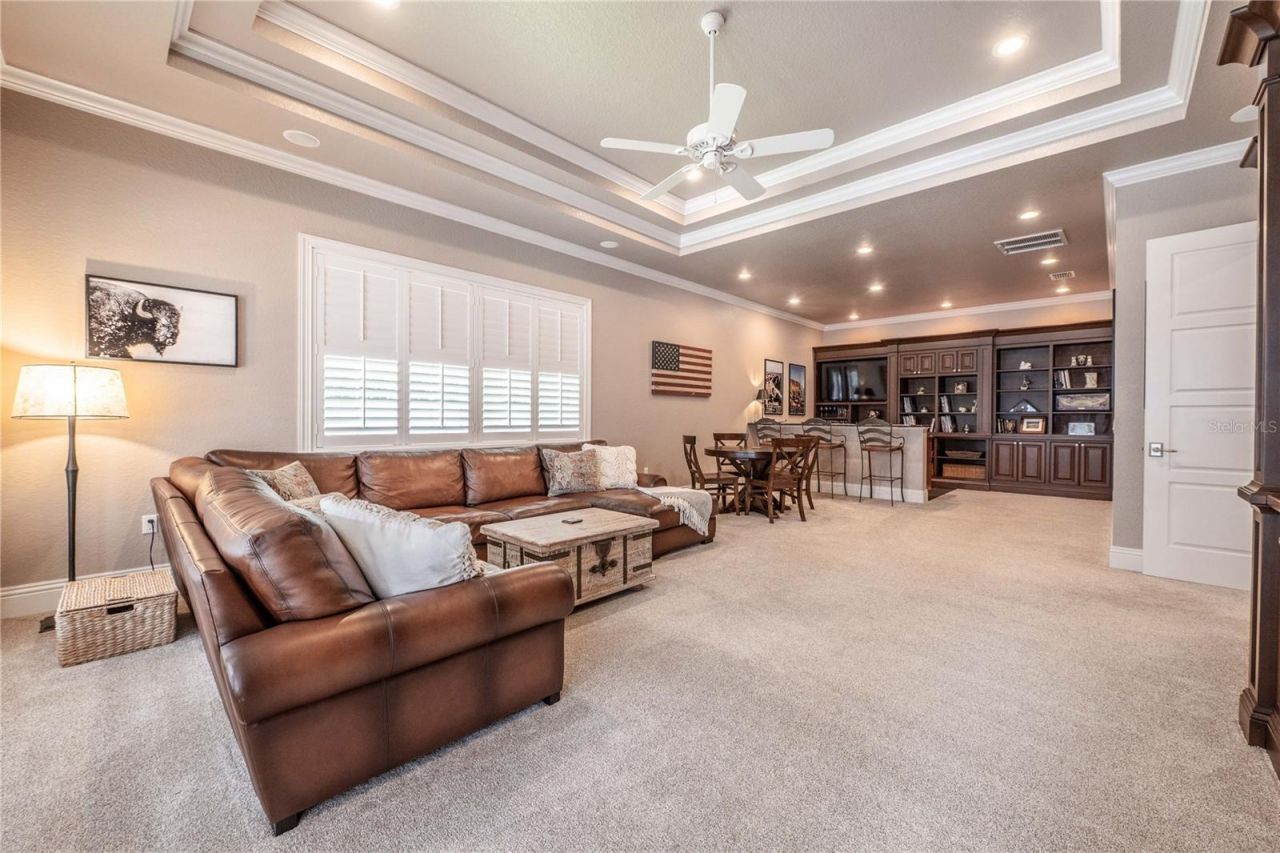 6768 Crescent Woods Circle, Lakeland, FL 33813 Photo