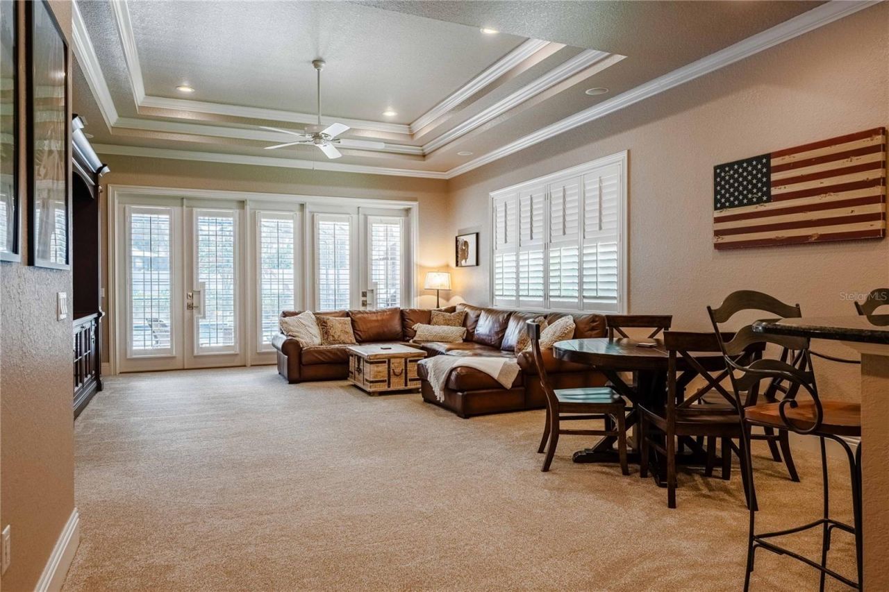 6768 Crescent Woods Circle, Lakeland, FL 33813 Photo
