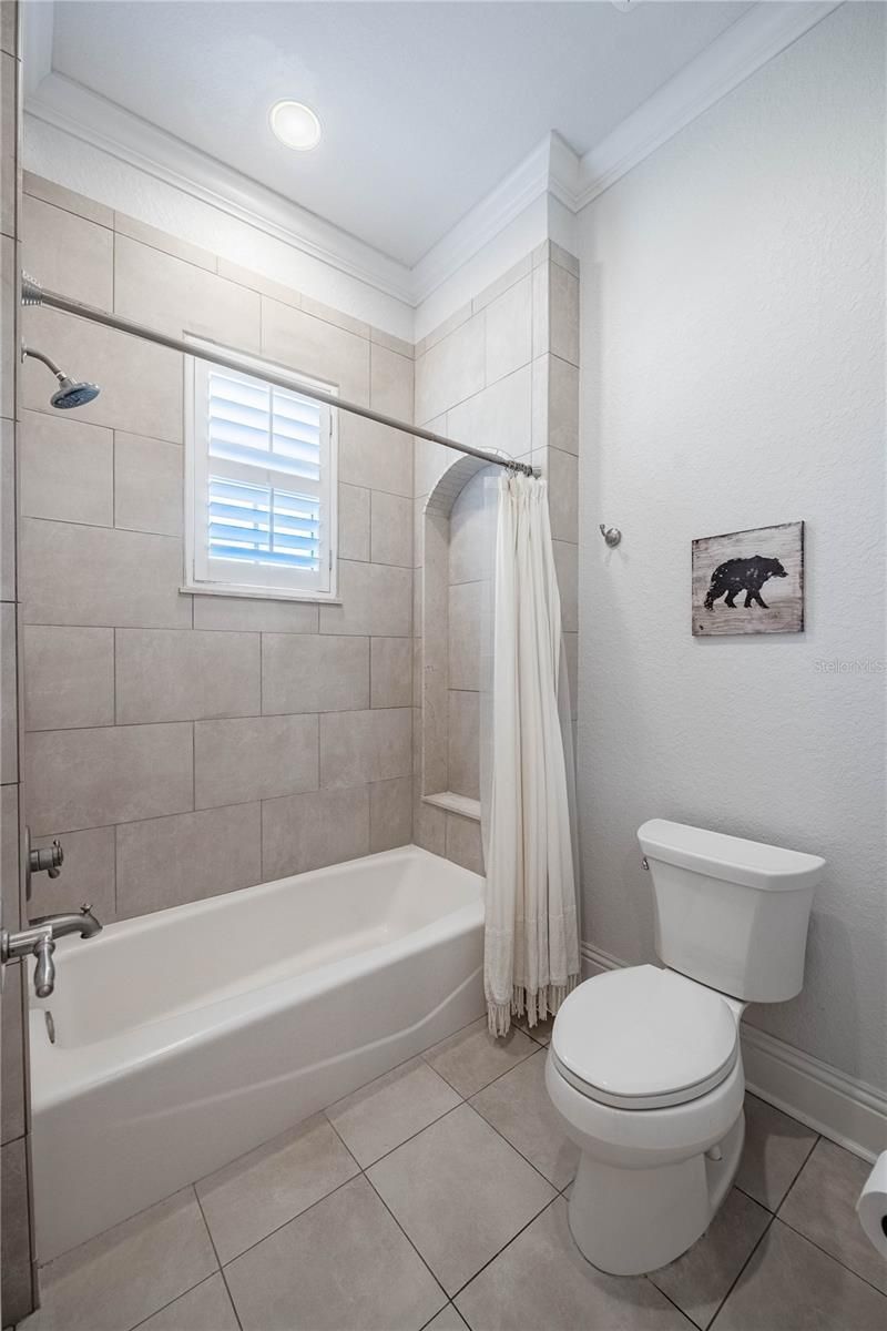 6768 Crescent Woods Circle, Lakeland, FL 33813 Photo