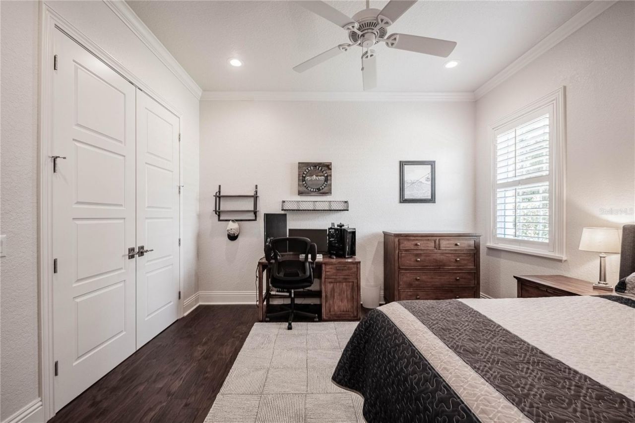 6768 Crescent Woods Circle, Lakeland, FL 33813 Photo