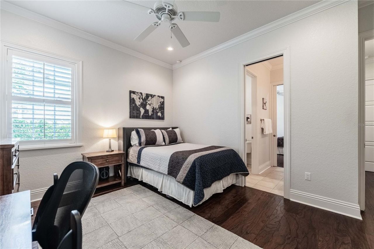 6768 Crescent Woods Circle, Lakeland, FL 33813 Photo